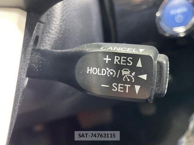 Toyota PRIUS 2016-06 6717081-6