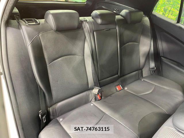Toyota PRIUS 2016-06 6717081-8