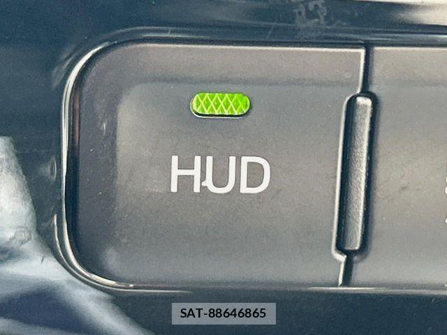 Toyota PRIUS 2016-08 6717082-6