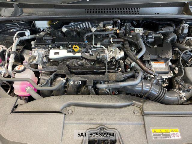 Toyota PRIUS 2023-04 6717060-17