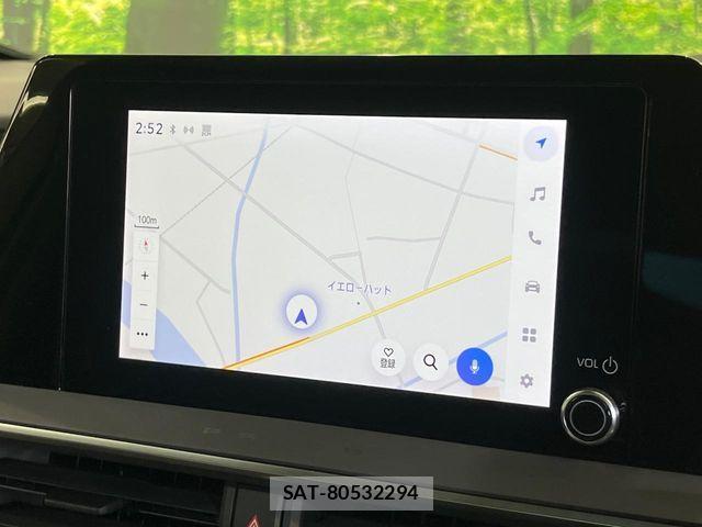Toyota PRIUS 2023-04 6717060-2