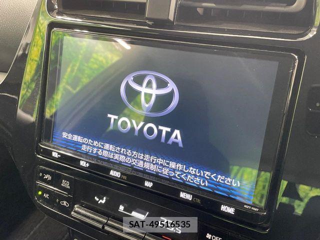 Toyota PRIUS 2019-10 6752886-4