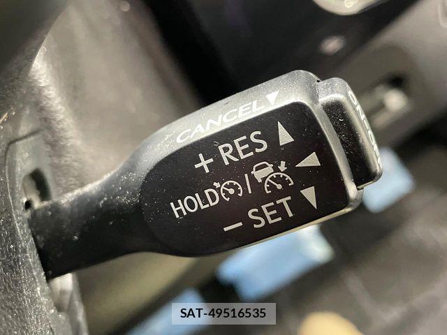 Toyota PRIUS 2019-10 6752886-6