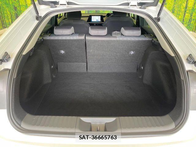 Toyota PRIUS 2024-12 6752880-9