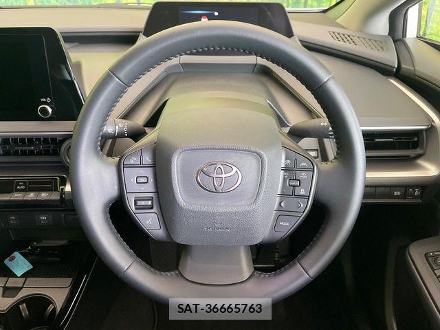Toyota PRIUS 2024-12 6752880-10