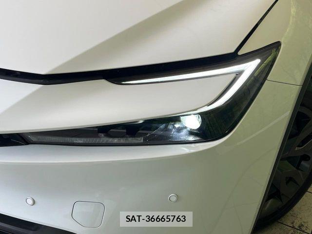 Toyota PRIUS 2024-12 6752880-11