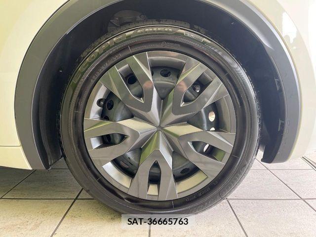 Toyota PRIUS 2024-12 6752880-12