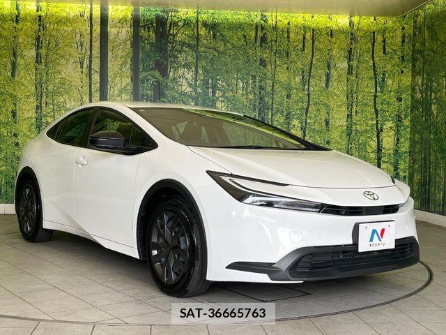 Toyota PRIUS 2024-12 6752880-15