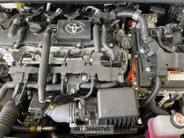Toyota PRIUS 2024-12 6752880-17