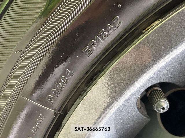 Toyota PRIUS 2024-12 6752880-19