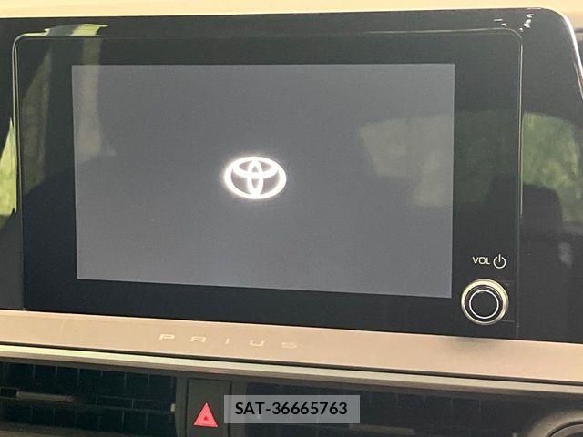 Toyota PRIUS 2024-12 6752880-2