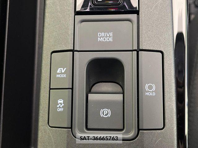 Toyota PRIUS 2024-12 6752880-6