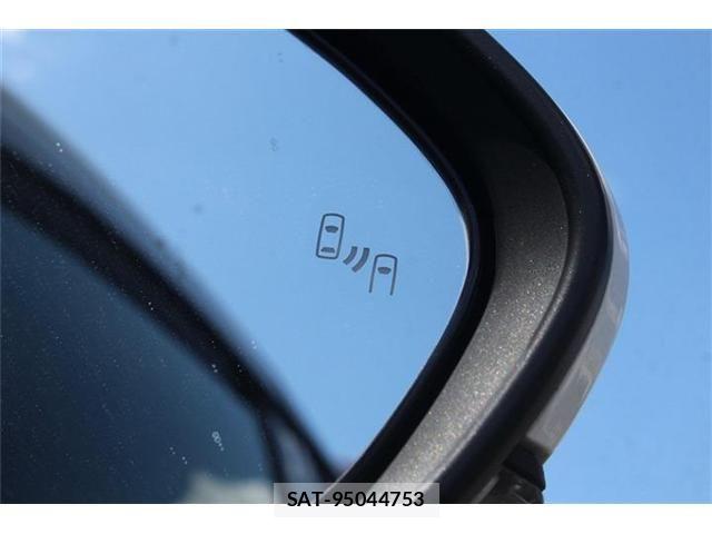 Toyota PRIUS 2016-07 6752908-20