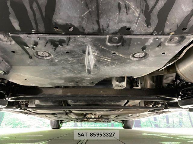 Toyota PRIUS 2012-05 6752937-18
