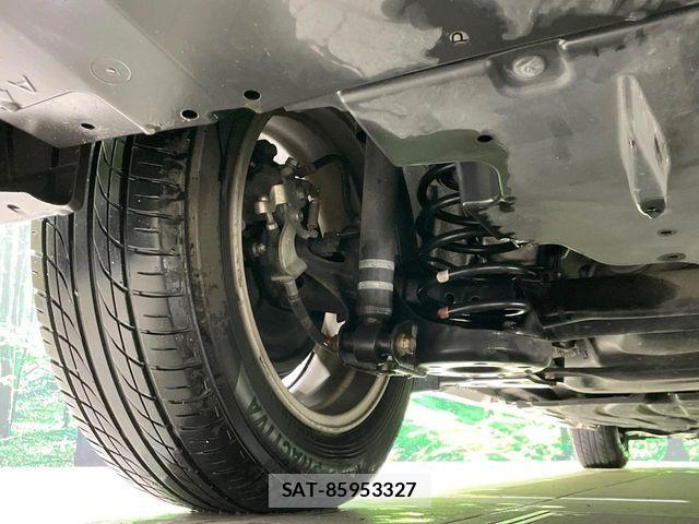 Toyota PRIUS 2012-05 6752937-19