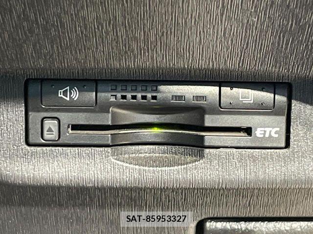 Toyota PRIUS 2012-05 6752937-4