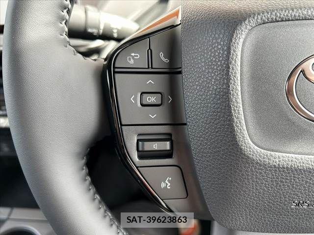 Toyota PRIUS 2025-04 6752864-23