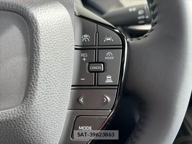 Toyota PRIUS 2025-04 6752864-24