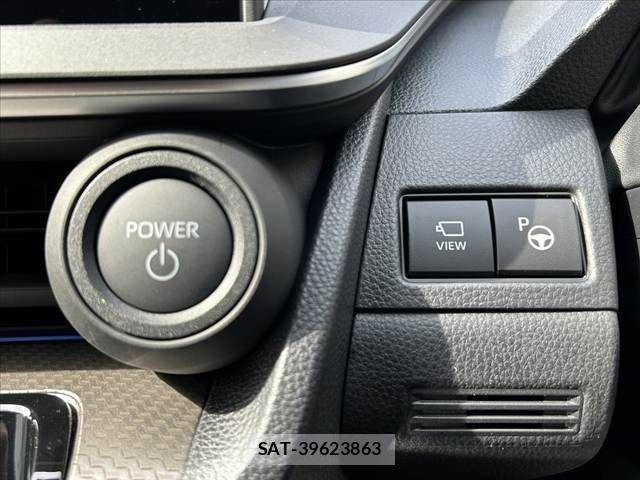 Toyota PRIUS 2025-04 6752864-28