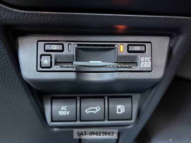 Toyota PRIUS 2025-04 6752864-29
