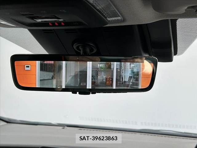 Toyota PRIUS 2025-04 6752864-3