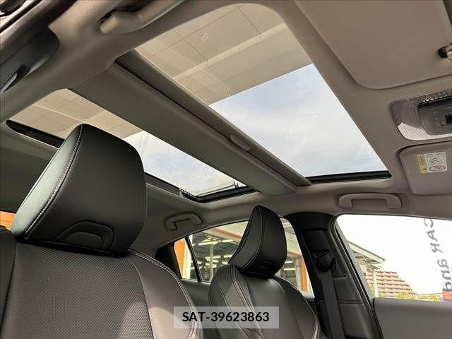 Toyota PRIUS 2025-04 6752864-4