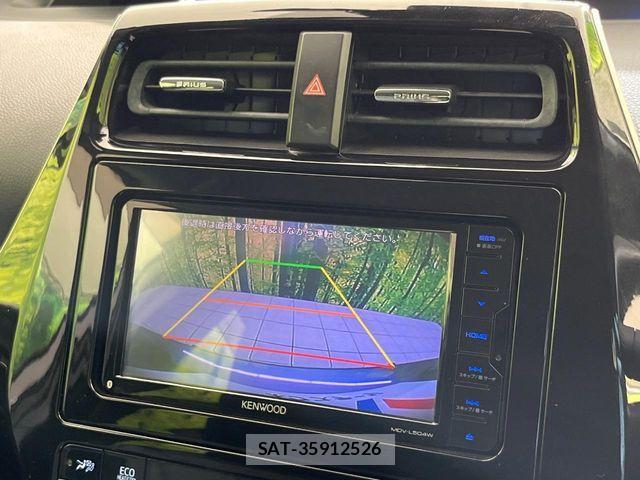 Toyota PRIUS 2017-06 6752915-3
