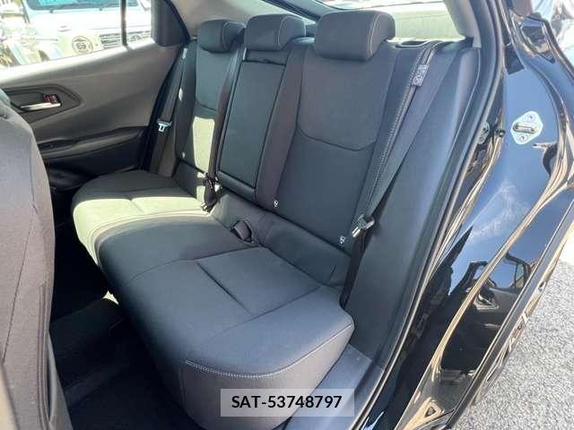 Toyota PRIUS 2025-07 6752882-12