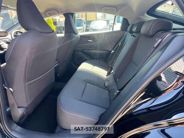 Toyota PRIUS 2025-07 6752882-13