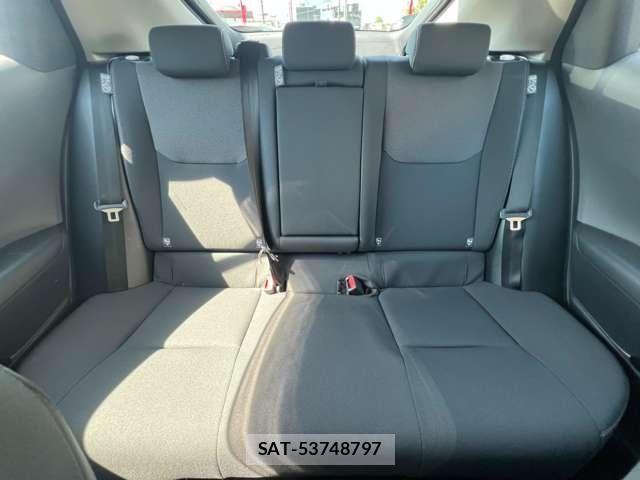 Toyota PRIUS 2025-07 6752882-15