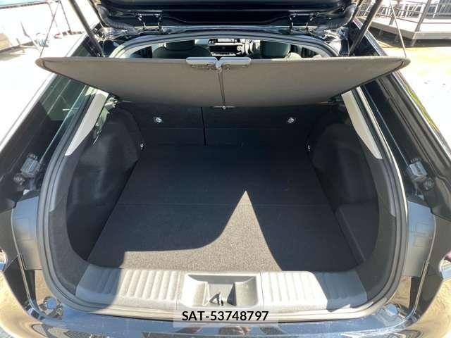 Toyota PRIUS 2025-07 6752882-16