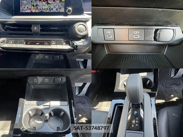 Toyota PRIUS 2025-07 6752882-18