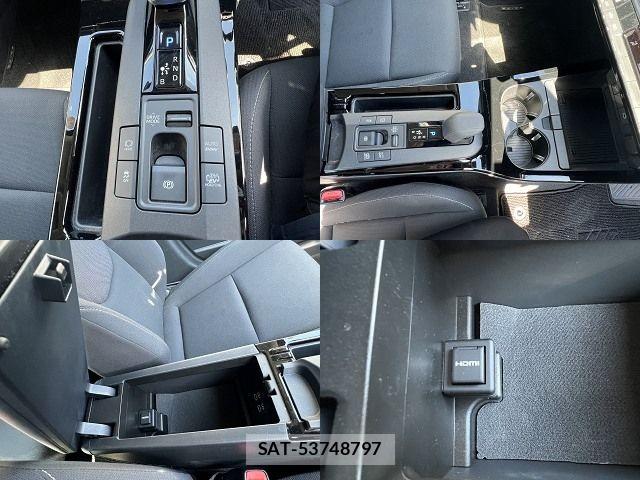 Toyota PRIUS 2025-07 6752882-19