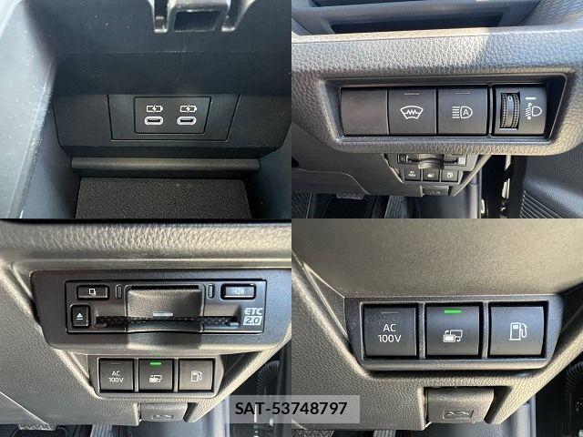 Toyota PRIUS 2025-07 6752882-20