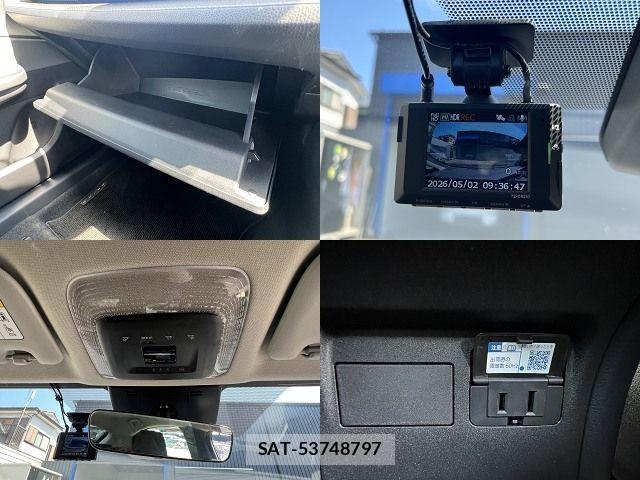Toyota PRIUS 2025-07 6752882-22