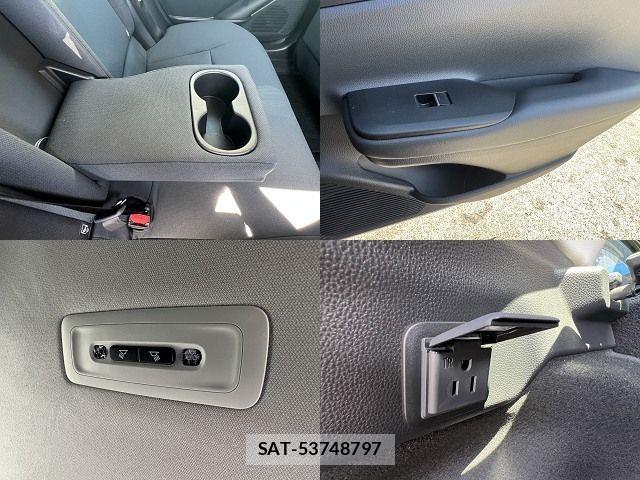 Toyota PRIUS 2025-07 6752882-23