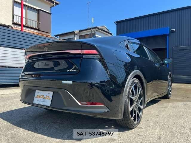 Toyota PRIUS 2025-07 6752882-28