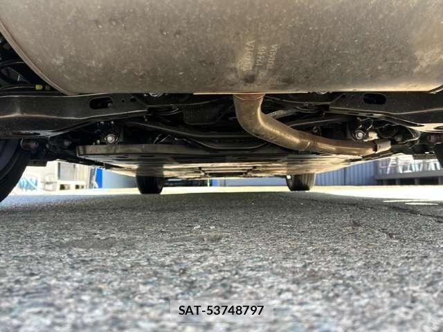 Toyota PRIUS 2025-07 6752882-29
