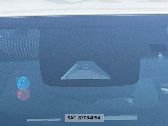 Toyota PRIUS 2017-04 6752923-4