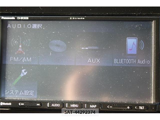 Toyota PRIUS 2019-09 6752905-2