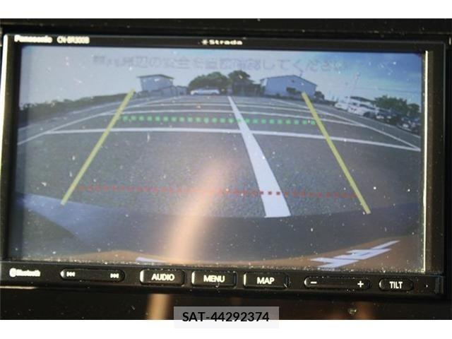 Toyota PRIUS 2019-09 6752905-4