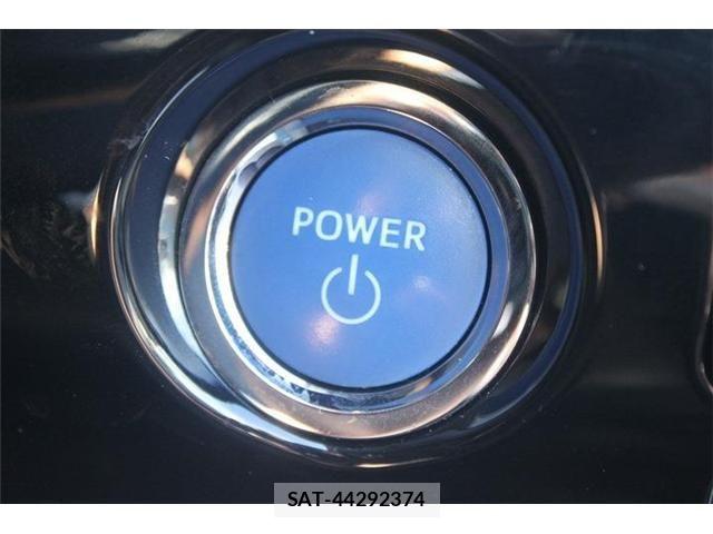 Toyota PRIUS 2019-09 6752905-5