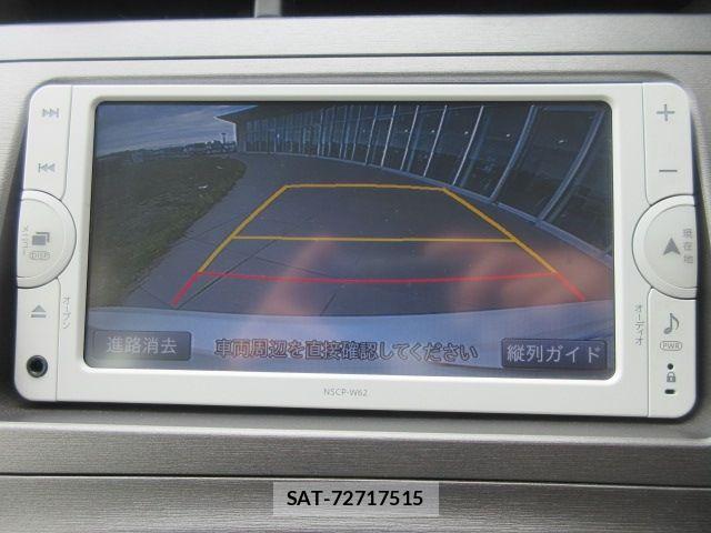 Toyota PRIUS 2013-04 6752935-13