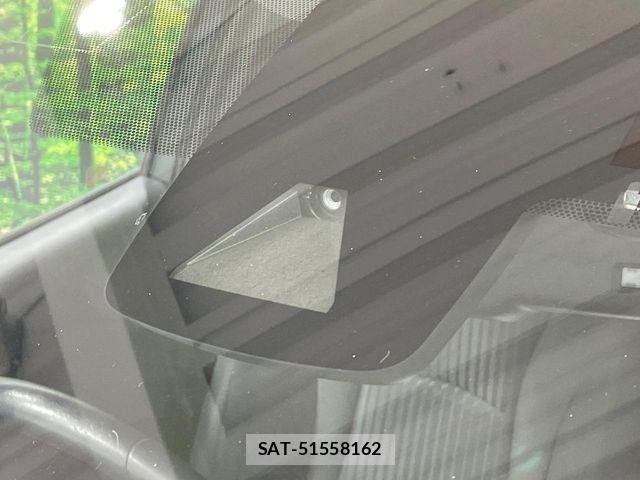 Toyota PRIUS 2016-09 6752906-4