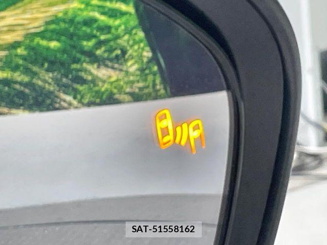 Toyota PRIUS 2016-09 6752906-7