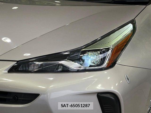 Toyota PRIUS 2019-07 6752897-11