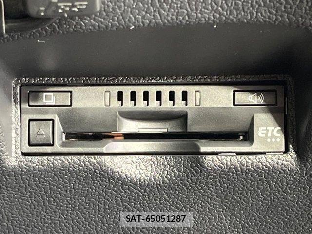 Toyota PRIUS 2019-07 6752897-6
