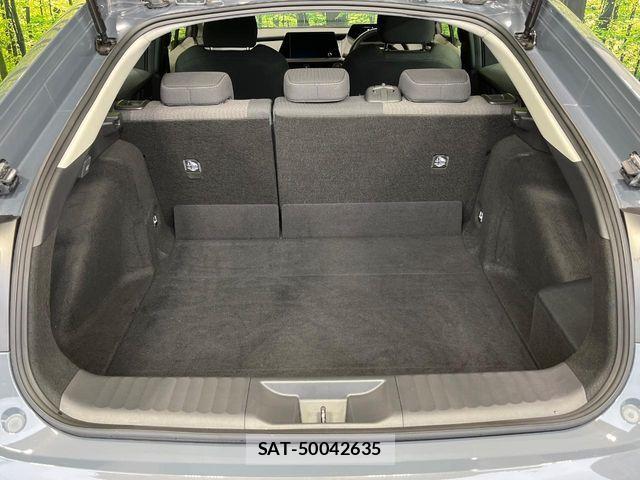 Toyota PRIUS 2023-12 6752879-9
