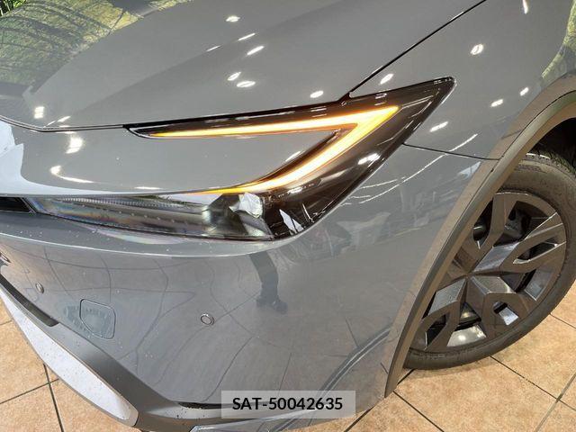 Toyota PRIUS 2023-12 6752879-11