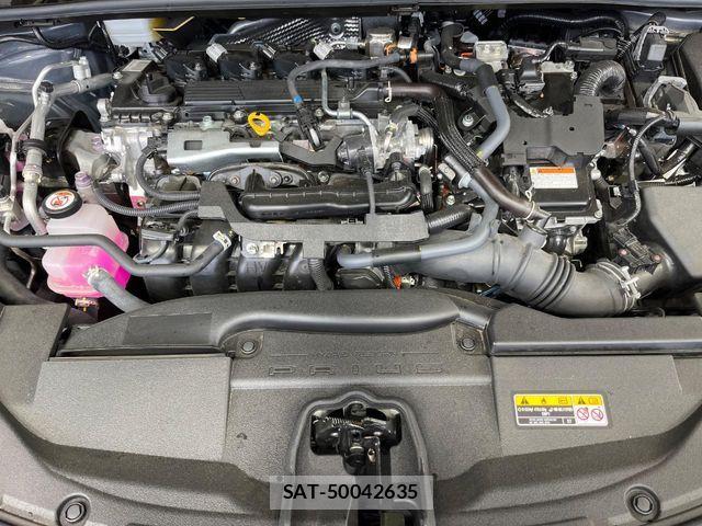 Toyota PRIUS 2023-12 6752879-17